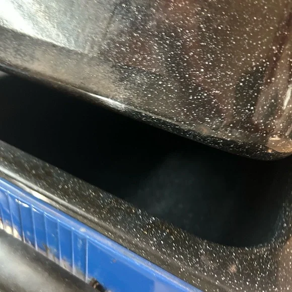 Nesco Roast-Air Oven 12 - Picture 6 of 6